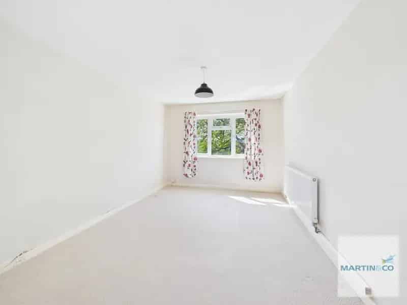 1 Bedroom Flat For Sale Erdington Sutton Coldfield