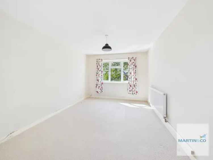 1 Bedroom Flat For Sale Erdington Sutton Coldfield