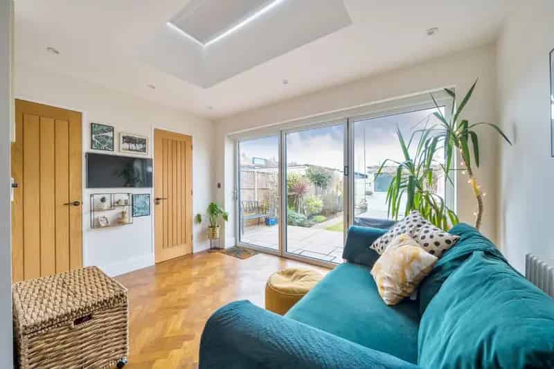 3 Bedroom House to Rent Portsmouth