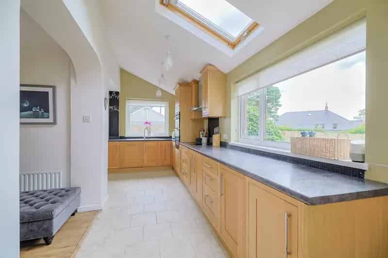 4 Bedroom Detached House For Sale Mayals
