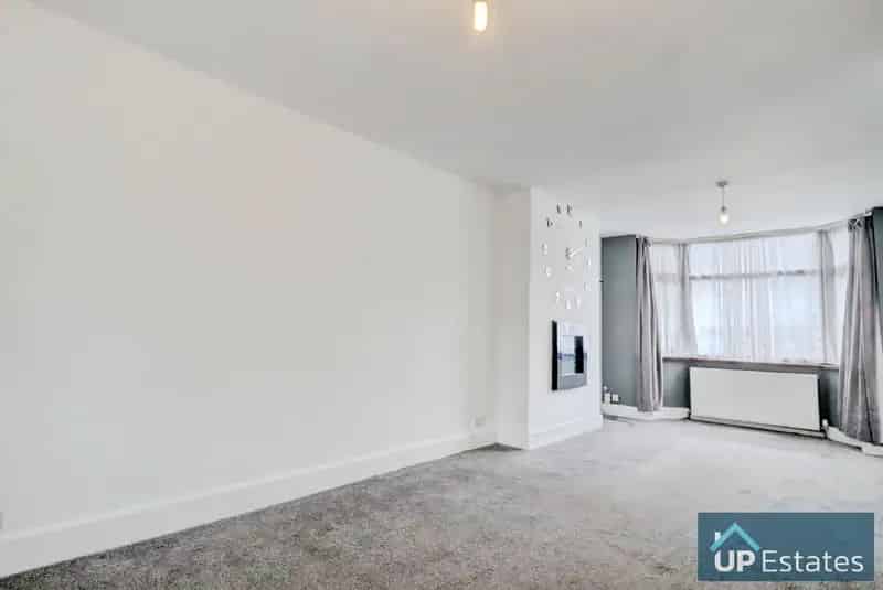 3 Bedroom Terraced House to Rent Coventry Stoke Heath