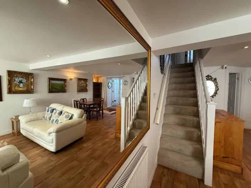 3 Bedroom House for Sale in Exeter