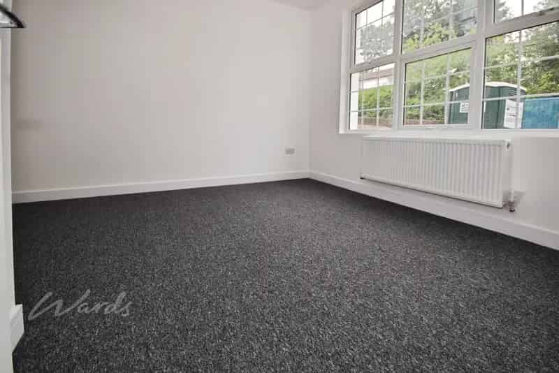 2 Bedroom Apartment to Rent Strood