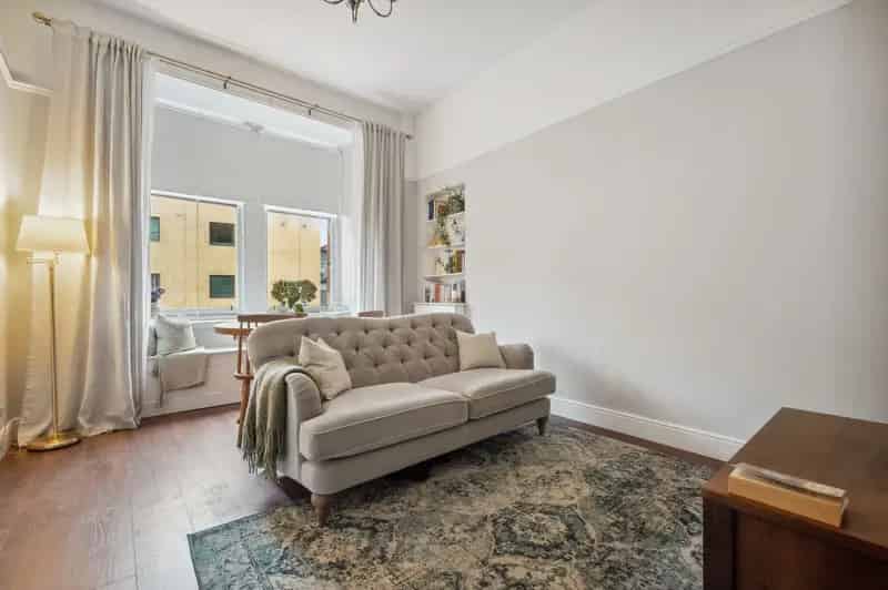 Stunning 2 Bed City Centre Apartment Glasgow