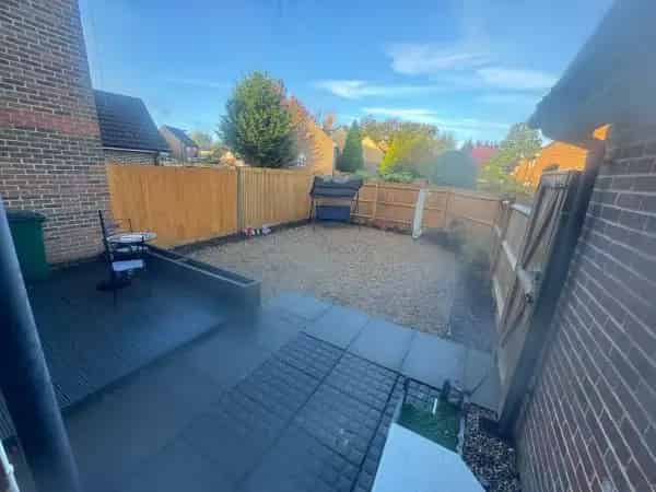 Newly Renovated House Near Amenities