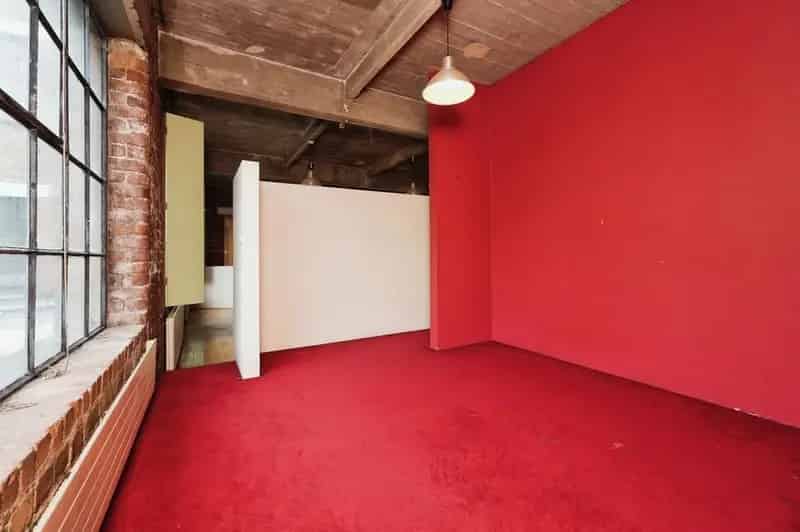 2 Bedroom Flat for Sale Liverpool City Centre