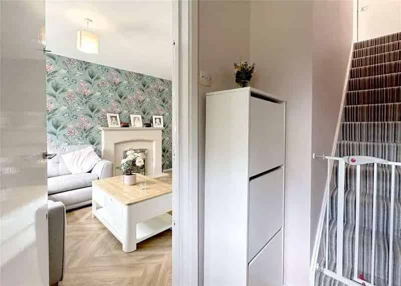 3 Bed House for Sale in Solihull
