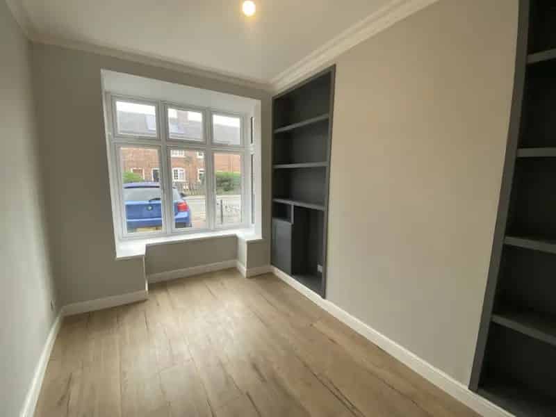 2 Bedroom House To Rent Available 08082025