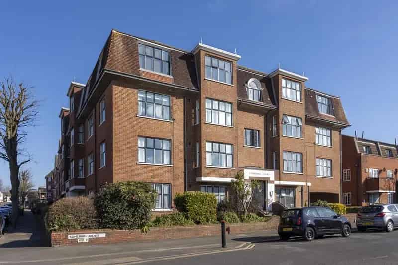 1 Bedroom Flat for Sale Brighton Hove