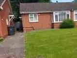 House For Rent , Dudley, England