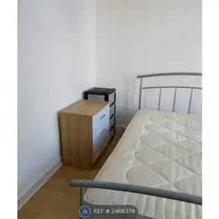 1 room studio-flat of 29 m² in Manchester