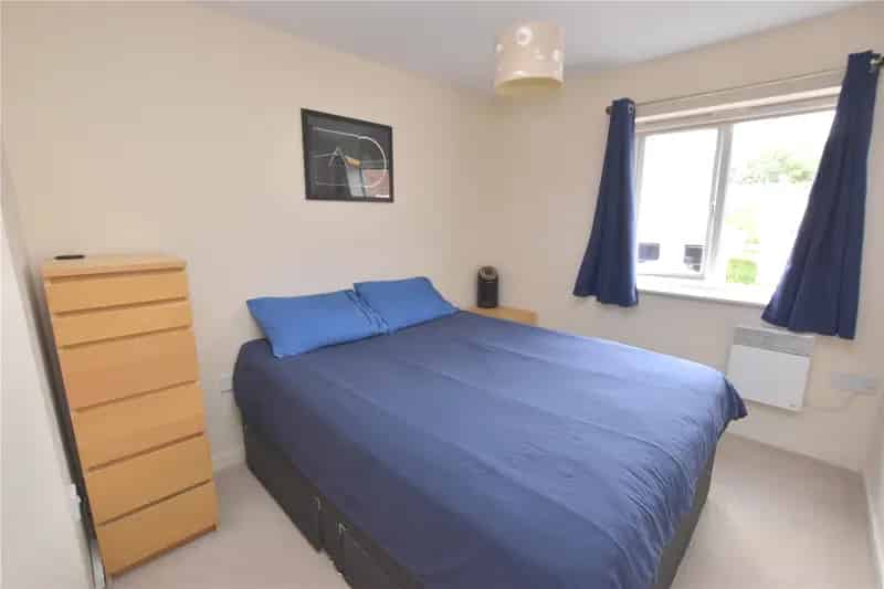 Flat For Sale , Leeds, England