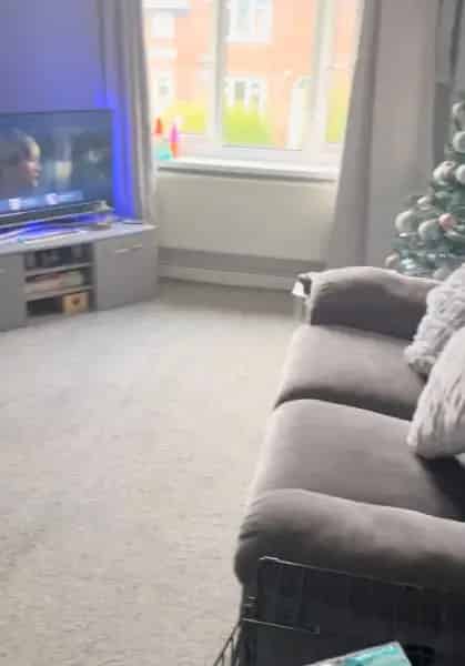 Flat For Rent , Leeds, England