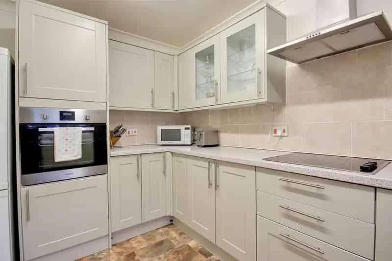 2 Bedroom Flat for Sale in Hull