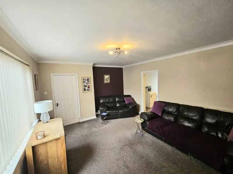 3 Bedroom House For Sale Near Sutton Coldfield