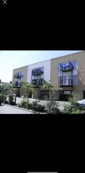 Flat For Rent , Gravesham, England