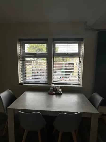 3 Bedroom House Near Schools and Shops