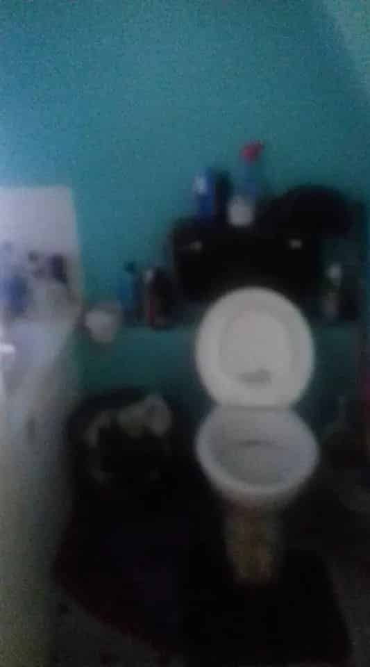 2-Bedroom House Near Public Transport