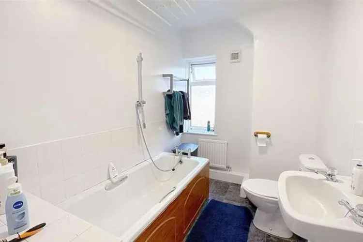 3 Bedroom Mid Terrace House for Sale in Bolton