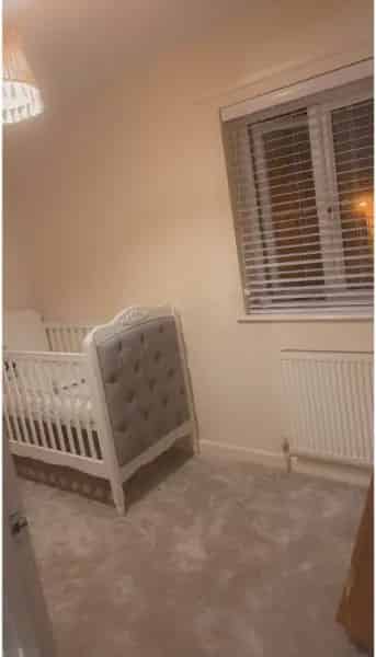 2 Bedroom 2 Bathroom House Somerton - New Flooring