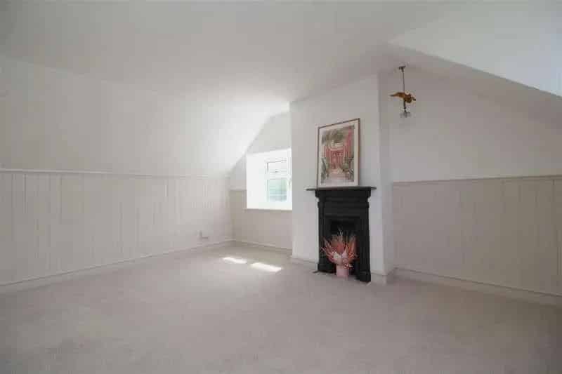 3 Bed Detached Cottage for Sale Near Wansford