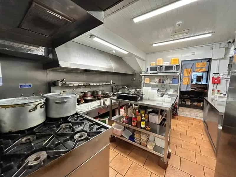 Commercial property For Rent , Belfast, Northern Ireland