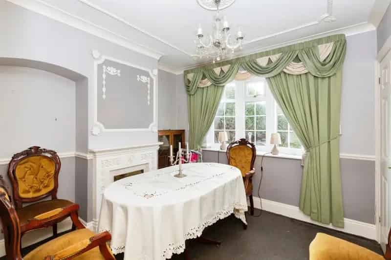 Three Bedroom House Near Upney Station - Renovation Project