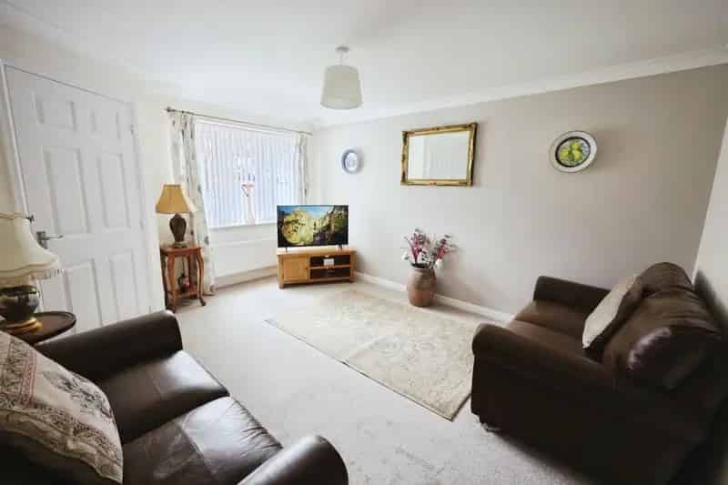 3 bedroom House
 For Sale