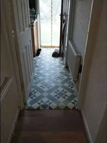 House For Rent , Borough of Pendle, England
