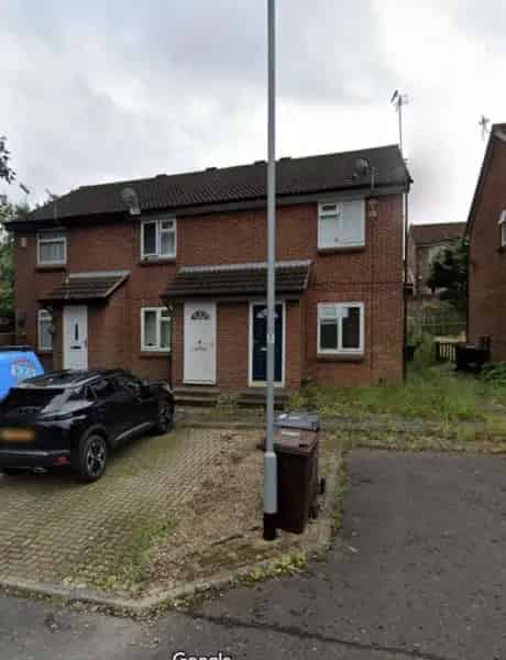 House For Rent , Leeds, England