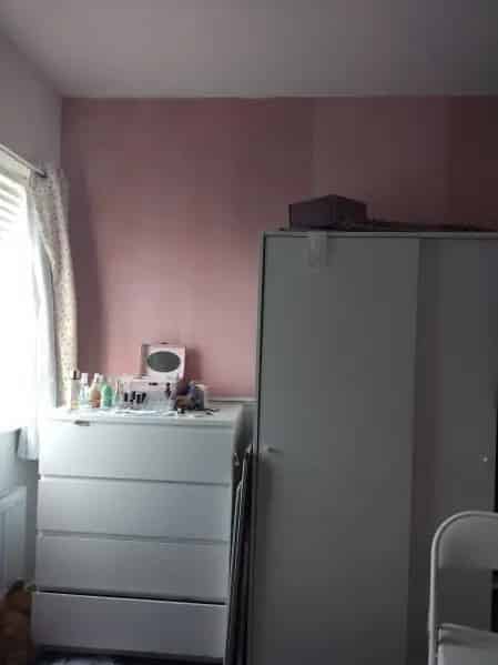 3 Bed Townhouse West Norwood Near Brixton Tube
