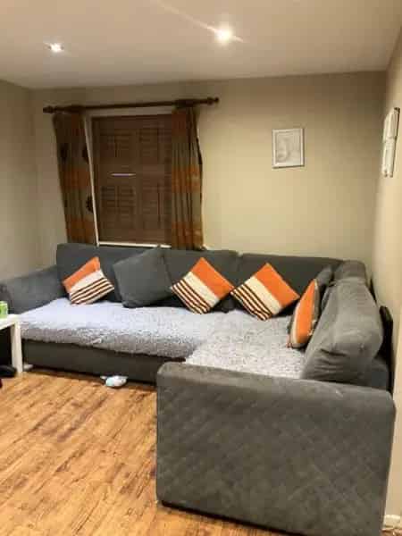 Large 3 Bedroom House South Woodham Ferrers