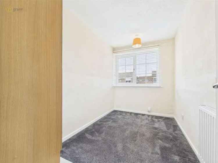 3 Bed Semi-Detached House for Sale