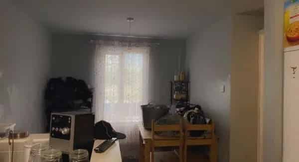 3 Bedroom House Near Schools and Amenities