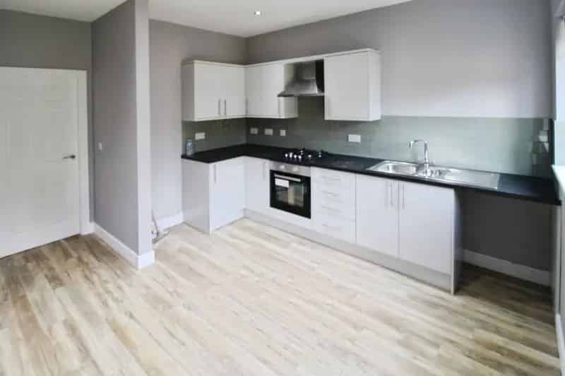 3 Bedroom Semi Detached House to Rent Sheffield