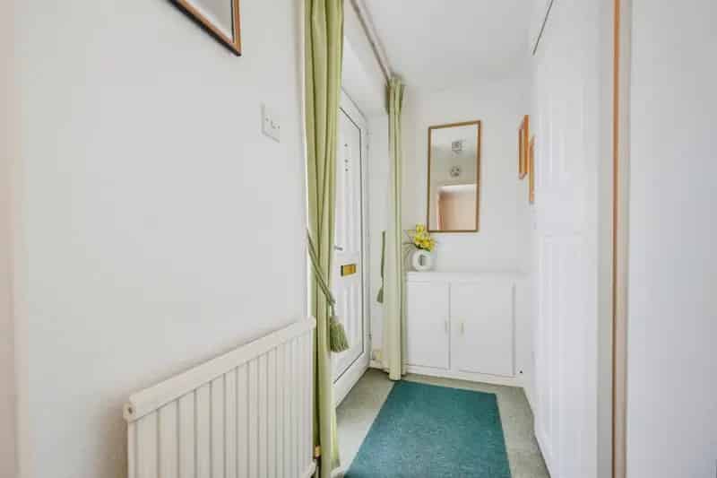 2 bedroom Bungalow
 For Sale