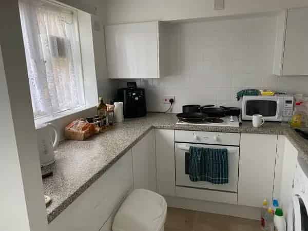 Flat For Rent , Braintree, England