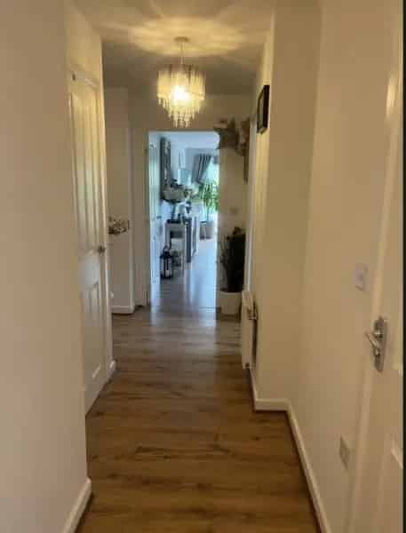 Flat For Rent , Braintree, England