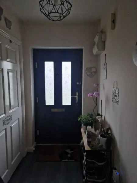  For Rent in Sandbach, England