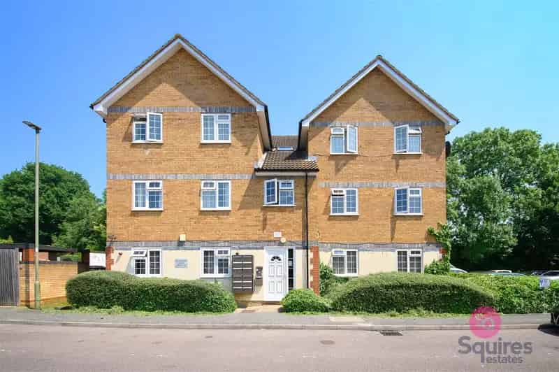 1 Bedroom Flat to Rent Near Colindale Underground Station