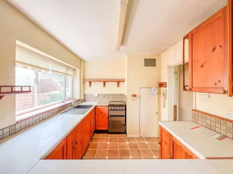 3 Bed House for Sale Hullbridge