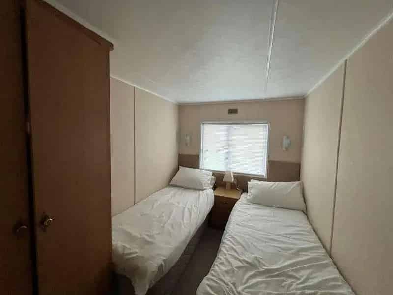 3 bed property for sale