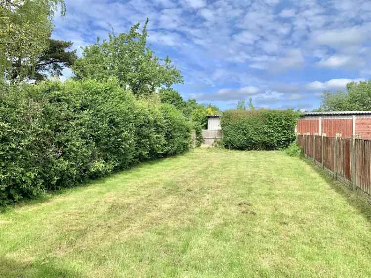 Semi-detached house For Sale in South Ribble, England