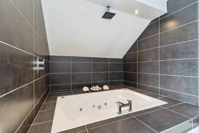 House For Sale , Middlesbrough, England