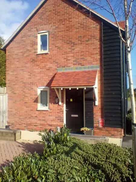 House For Rent , East Hampshire, England