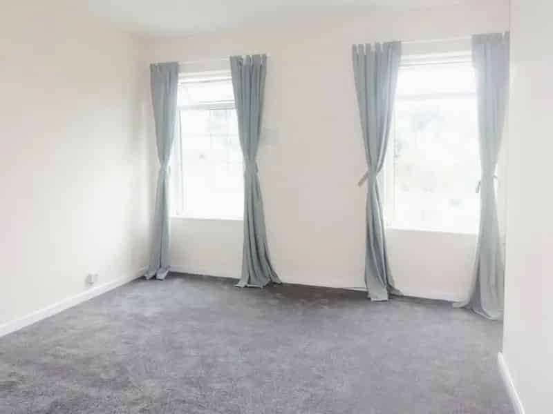 2 Bedroom Mid Terrace House to Rent Wakefield WF2 Available June 2025