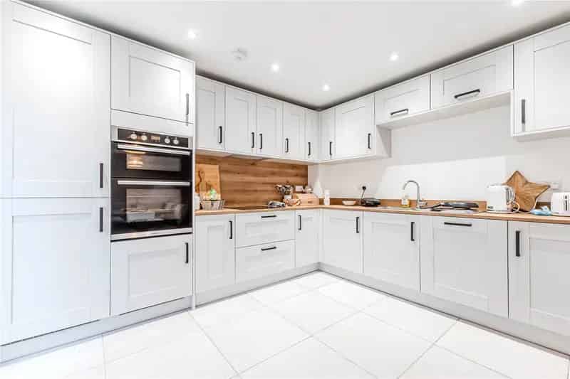 House For Sale , Leeds, England