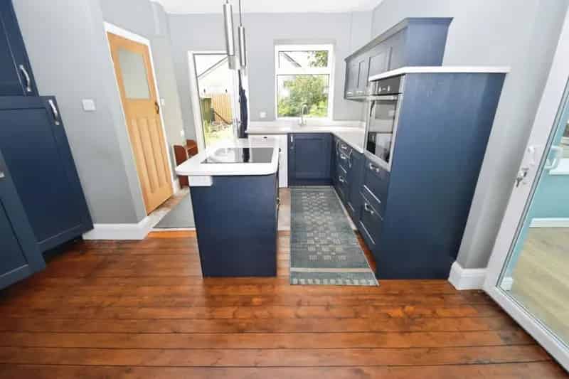 3 Bedroom House For Sale Family Home