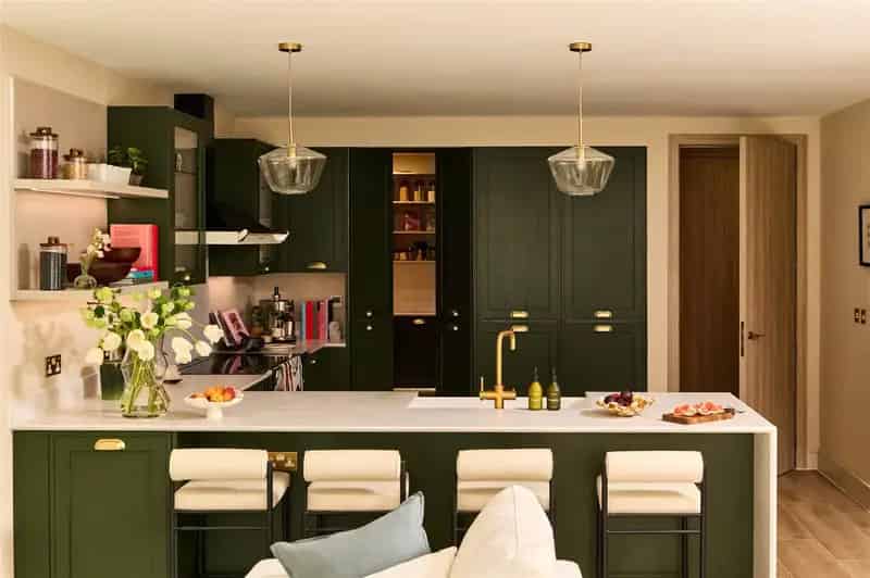 4 bedroom house,newhome for sale