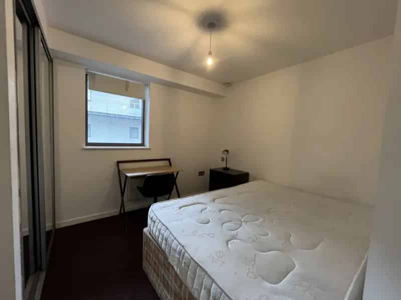 2 Bedroom Flat To Rent Available Now
